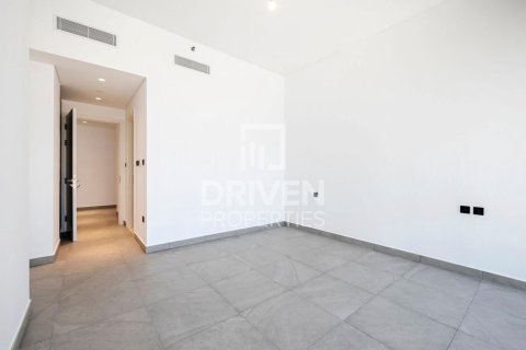 Apartament de închiriat în Downtown Dubai (Downtown Burj Dubai), Dubai, EAU 2 dormitoare, 141.86 mp.  №745085 - poză 7