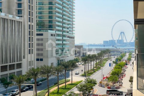 Apartamento para venda em Dubai Harbour, Dubai, EAU 1 quarto, 71 m2 № 706794 - foto 14