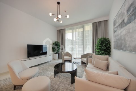 Apartamento para venda em Dubai Harbour, Dubai, EAU 1 quarto, 71 m2 № 706794 - foto 5
