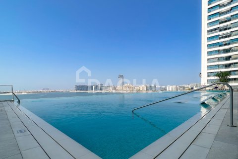 Apartamento para venda em Dubai Harbour, Dubai, EAU 1 quarto, 71 m2 № 706794 - foto 16