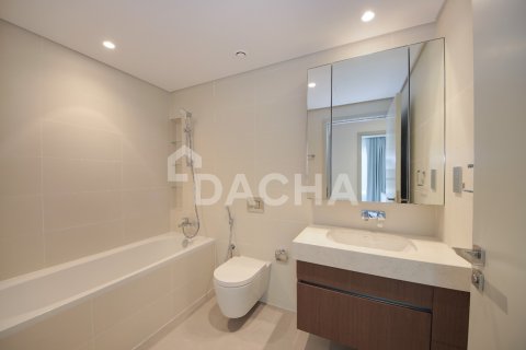 Apartamento para venda em Dubai Harbour, Dubai, EAU 1 quarto, 71 m2 № 706794 - foto 10