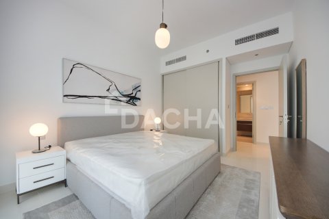 Apartamento para venda em Dubai Harbour, Dubai, EAU 1 quarto, 71 m2 № 706794 - foto 8