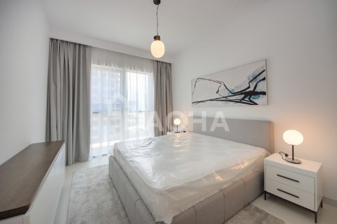 Apartamento para venda em Dubai Harbour, Dubai, EAU 1 quarto, 71 m2 № 706794 - foto 9