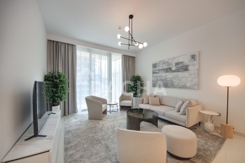 Apartamento para venda em Dubai Harbour, Dubai, EAU 1 quarto, 71 m2 № 706794 - foto 2