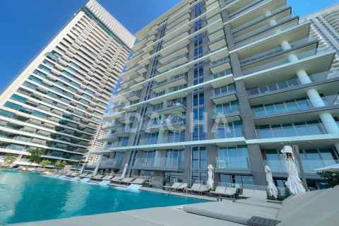 Apartamento para venda em Dubai Harbour, Dubai, EAU 1 quarto, 71 m2 № 706794 - foto 17