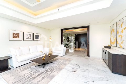 Apartament na sprzedaż w Palm Jumeirah, Dubai, ZEA 4 sypialnie, 953 mkw., nr 706792 - zdjęcie 5