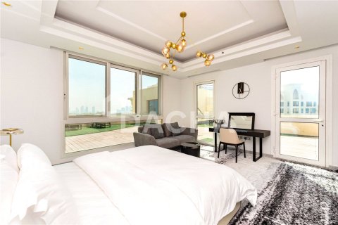 Apartament na sprzedaż w Palm Jumeirah, Dubai, ZEA 4 sypialnie, 953 mkw., nr 706792 - zdjęcie 18