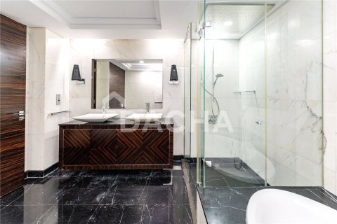 Apartament na sprzedaż w Palm Jumeirah, Dubai, ZEA 4 sypialnie, 953 mkw., nr 706792 - zdjęcie 28