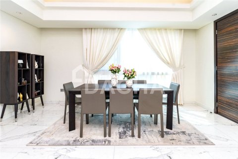 Apartament na sprzedaż w Palm Jumeirah, Dubai, ZEA 4 sypialnie, 953 mkw., nr 706792 - zdjęcie 4