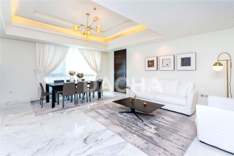 Apartament na sprzedaż w Palm Jumeirah, Dubai, ZEA 4 sypialnie, 953 mkw., nr 706792 - zdjęcie 3