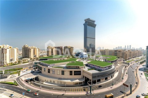Apartament na sprzedaż w Palm Jumeirah, Dubai, ZEA 4 sypialnie, 953 mkw., nr 706792 - zdjęcie 10