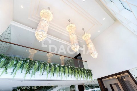 Apartament na sprzedaż w Palm Jumeirah, Dubai, ZEA 4 sypialnie, 953 mkw., nr 706792 - zdjęcie 9
