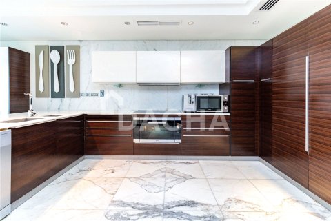 Apartament na sprzedaż w Palm Jumeirah, Dubai, ZEA 4 sypialnie, 953 mkw., nr 706792 - zdjęcie 13