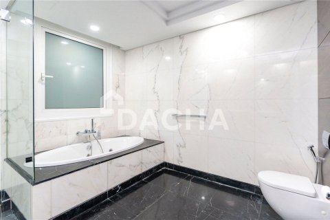 Apartament na sprzedaż w Palm Jumeirah, Dubai, ZEA 4 sypialnie, 953 mkw., nr 706792 - zdjęcie 30