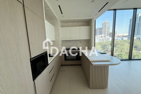 Appartement à vendre à  Jumeirah Village Circle, Dubai, EAU 2 chambres, 108 m2 № 706797 - photo 2