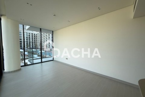 Appartement à vendre à  Jumeirah Village Circle, Dubai, EAU 2 chambres, 108 m2 № 706797 - photo 5