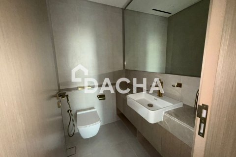 Appartement à vendre à  Jumeirah Village Circle, Dubai, EAU 2 chambres, 108 m2 № 706797 - photo 10
