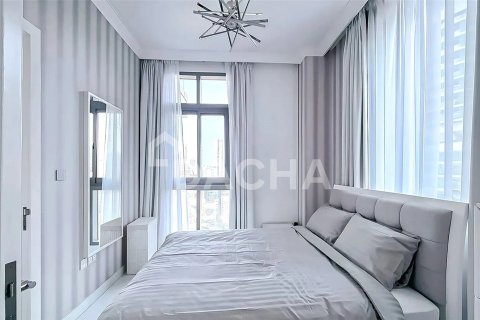 Dubai Marina, Dubai, BAE’de satılık daire 2 yatak odası, 123 m&sup2; No 706796 - fotoğraf 8