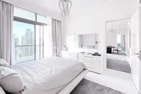 Dubai Marina, Dubai, BAE’de satılık daire 2 yatak odası, 123 m&sup2; No 706796 - fotoğraf 9