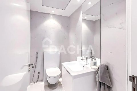 Dubai Marina, Dubai, BAE’de satılık daire 2 yatak odası, 123 m&sup2; No 706796 - fotoğraf 12
