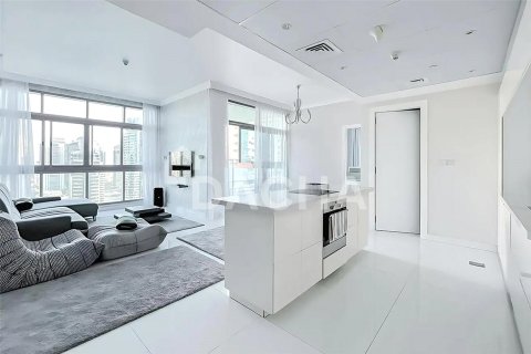 Dubai Marina, Dubai, BAE’de satılık daire 2 yatak odası, 123 m&sup2; No 706796 - fotoğraf 4