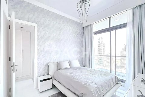 Dubai Marina, Dubai, BAE’de satılık daire 2 yatak odası, 123 m&sup2; No 706796 - fotoğraf 7