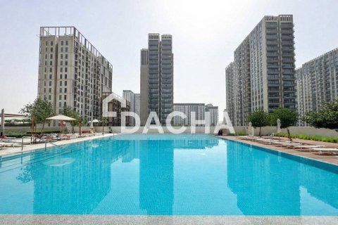 Apartament de vânzare în Dubai Hills Estate, Dubai, EAU 2 dormitoare, 67 mp.  №706793 - poză 13