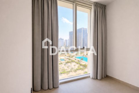 Apartament de vânzare în Dubai Hills Estate, Dubai, EAU 2 dormitoare, 67 mp.  №706793 - poză 6