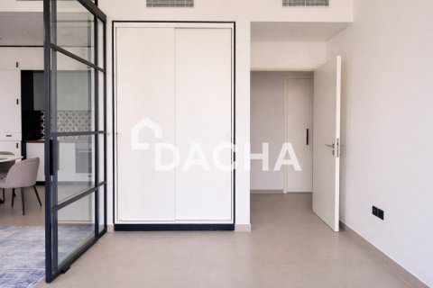 Apartament de vânzare în Dubai Hills Estate, Dubai, EAU 2 dormitoare, 67 mp.  №706793 - poză 4