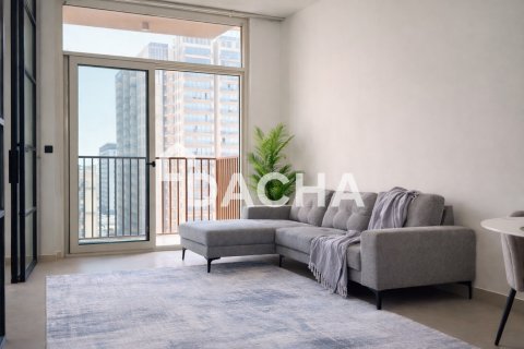 Appartement à Dubai Hills Estate, Dubai, EAU: 2 chambres, 67 m2 № 706793