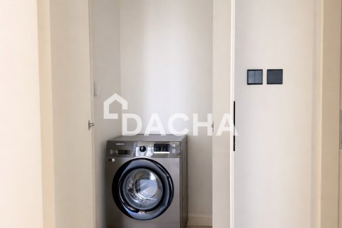 Apartament de vânzare în Dubai Hills Estate, Dubai, EAU 2 dormitoare, 67 mp.  №706793 - poză 10