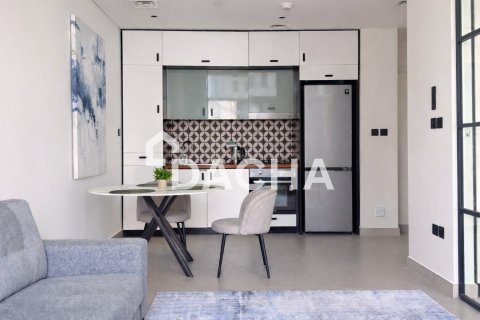Apartament de vânzare în Dubai Hills Estate, Dubai, EAU 2 dormitoare, 67 mp.  №706793 - poză 2