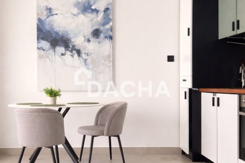 Apartament de vânzare în Dubai Hills Estate, Dubai, EAU 2 dormitoare, 67 mp.  №706793 - poză 7