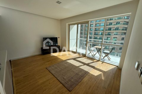 Appartamento in vendita a Dubai Marina, Dubai, EAU 1 camera da letto, 67 mq. № 706795 - foto 6