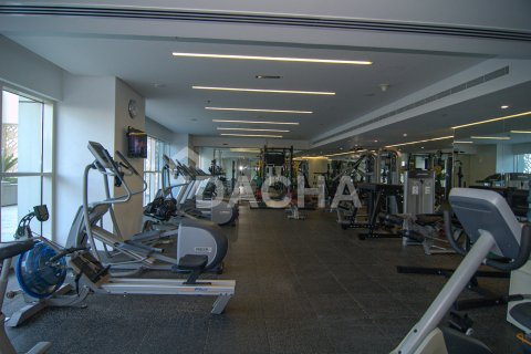 Appartamento in vendita a Dubai Marina, Dubai, EAU 1 camera da letto, 67 mq. № 706795 - foto 12