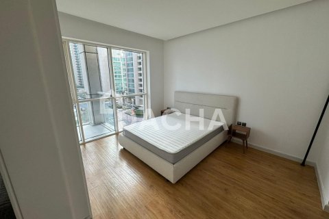 Appartamento in vendita a Dubai Marina, Dubai, EAU 1 camera da letto, 67 mq. № 706795 - foto 7