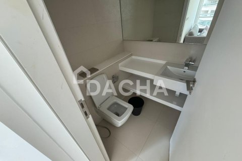 Appartamento in vendita a Dubai Marina, Dubai, EAU 1 camera da letto, 67 mq. № 706795 - foto 9