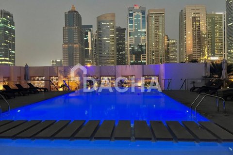 Appartamento in vendita a Dubai Marina, Dubai, EAU 1 camera da letto, 67 mq. № 706795 - foto 8