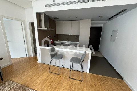 Appartamento in vendita a Dubai Marina, Dubai, EAU 1 camera da letto, 67 mq. № 706795 - foto 4