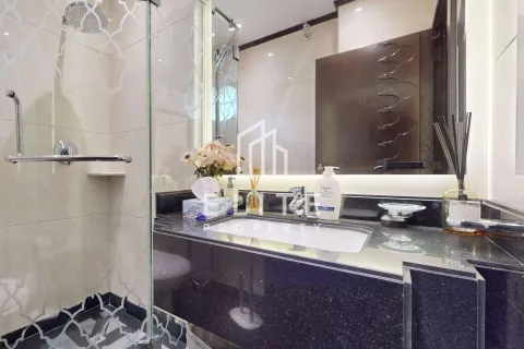 Villa til salgs i Dubai, Emiratene 6 soverom Nr. 641839 - Foto 22