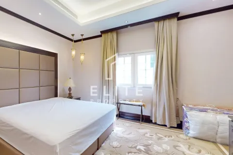 Villa til salgs i Dubai, Emiratene 6 soverom Nr. 641839 - Foto 6