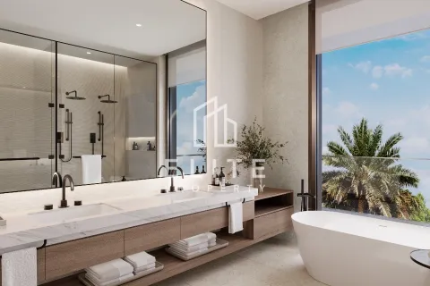 Vila v Nadd Al Sheba, Dubai, SAE 5 spální č. 641840 - Fotografia 6