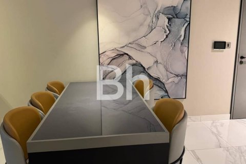 Apartament de închiriat în Business Bay, Dubai, EAU 1 dormitor, 145 mp.  №642753 - poză 7