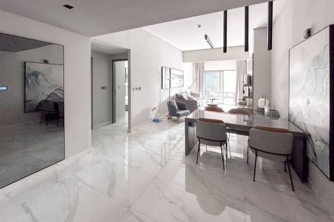 Apartament de închiriat în Business Bay, Dubai, EAU 1 dormitor, 145 mp.  №642753 - poză 6