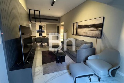 Apartament de închiriat în Business Bay, Dubai, EAU 1 dormitor, 145 mp.  №642753 - poză 3