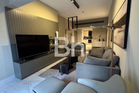 Apartament de închiriat în Business Bay, Dubai, EAU 1 dormitor, 145 mp.  №642753 - poză 4
