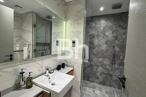 Apartament de închiriat în Business Bay, Dubai, EAU 1 dormitor, 145 mp.  №642753 - poză 14