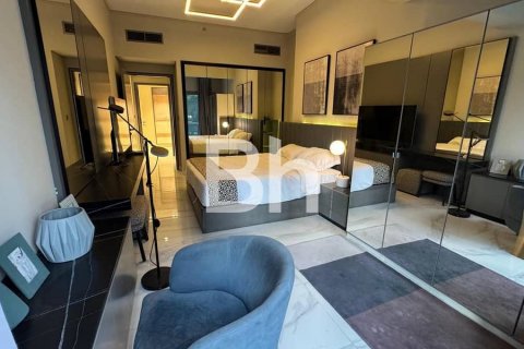 Apartament de închiriat în Business Bay, Dubai, EAU 1 dormitor, 145 mp.  №642753 - poză 8