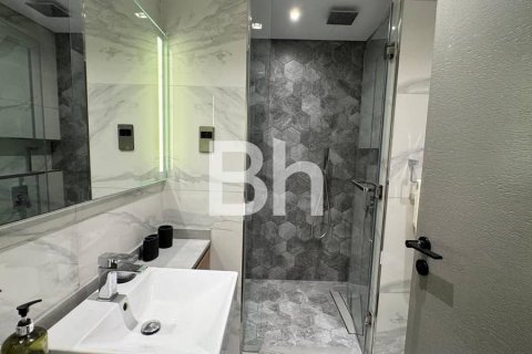 Apartament de închiriat în Business Bay, Dubai, EAU 1 dormitor, 145 mp.  №642753 - poză 13