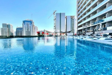Apartament de închiriat în Business Bay, Dubai, EAU 1 dormitor, 145 mp.  №642753 - poză 20